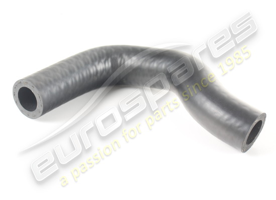 nuevo maserati tubo de drenaje de aceite desde la tubería derecha número de pieza 467364300