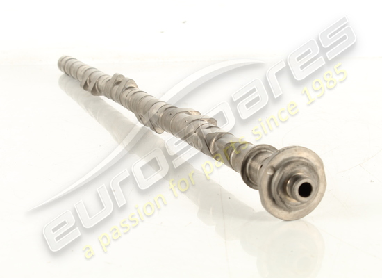 nuevo lamborghini número de pieza del árbol de levas 07m109021a