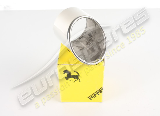 nuevo ferrari cubierta final número de pieza 136894