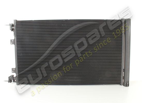 nuevo ferrari filtro del condensador del aire acondicionado número de pieza 265489