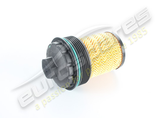 nuevo ferrari filtro de aceite completo número de pieza 289950