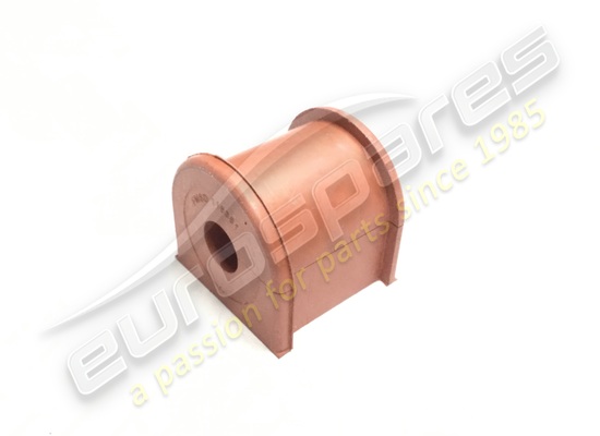 nuevo ferrari goma de barra estabilizadora trasera número de pieza 116381