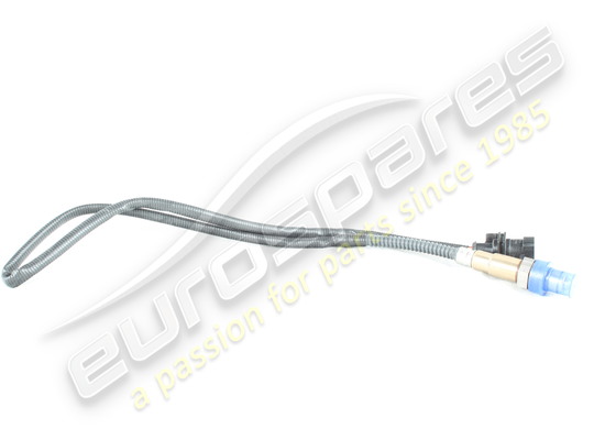 nuevo maserati número de pieza del lado derecho del sensor lambda delantero 670002200