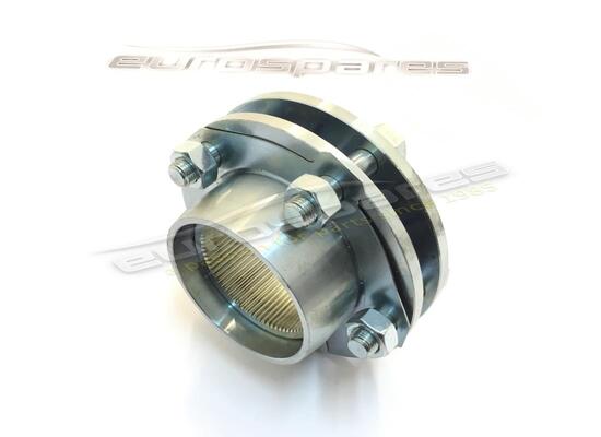 nuevo eurospares número de pieza de hub spline 700513/a
