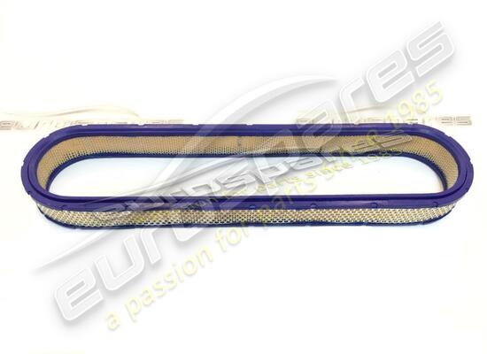 nuevo eurospares número de pieza del filtro de aire 001304531