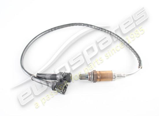 nuevo ferrari número de pieza del sensor sensor lambda 142514
