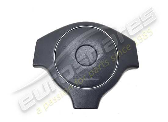 usado lamborghini unidad de airbag número de pieza 410880201