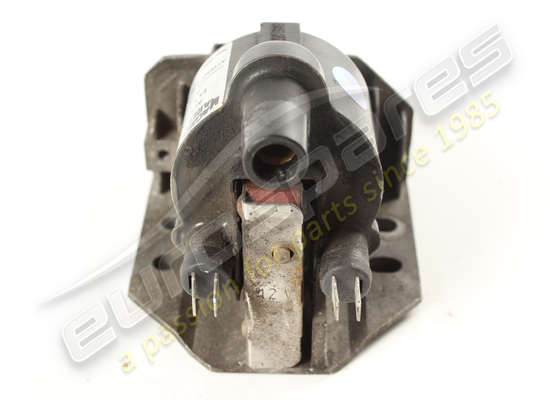 usado ferrari bobina de encendido número de pieza gto 122010