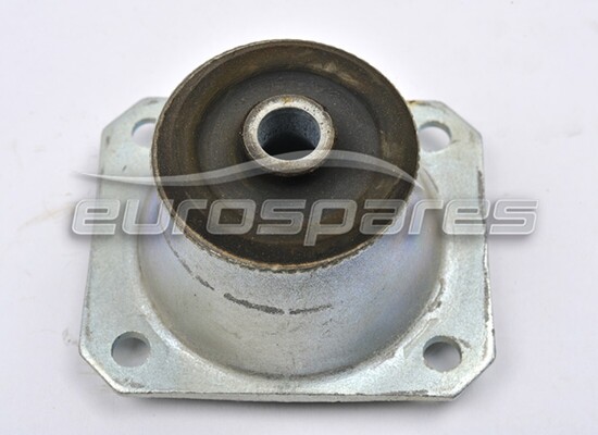 nuevo eurospares número de pieza de montaje 155454