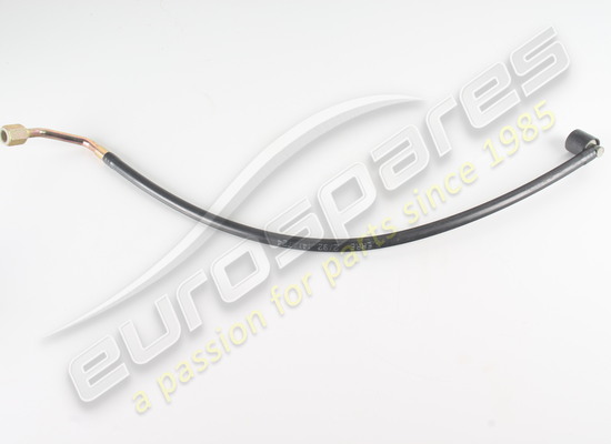 nuevo ferrari tubo de combustible derecho número de pieza 141724