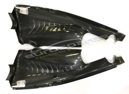 otro nuevo) eurospares eurospares parte 86424000 número de pieza 86424000