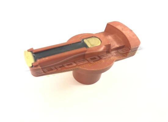 nuevo eurospares número de pieza del brazo del rotor 5413632/a
