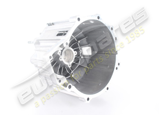 nuevo maserati número de pieza de la carcasa del embrague fundida a presión 220665