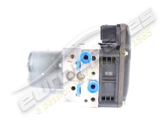 usado ferrari número de pieza de la unidad hidráulica 293819