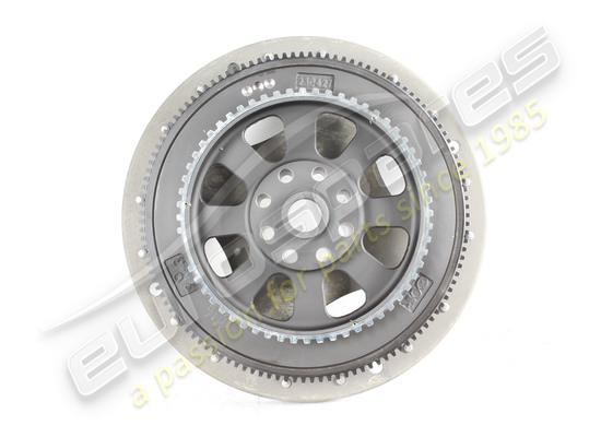 nuevo maseratinúmero de pieza del volante del motor completo 230427
