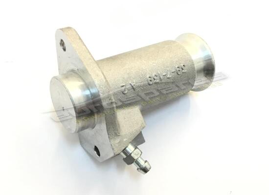 nuevo eurospares número de pieza del cilindro de embrague 290400000