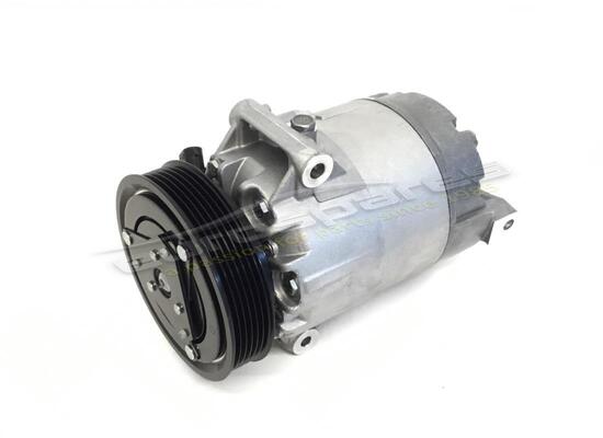nuevo eurospares número de pieza del compresor de aire acondicionado 263174