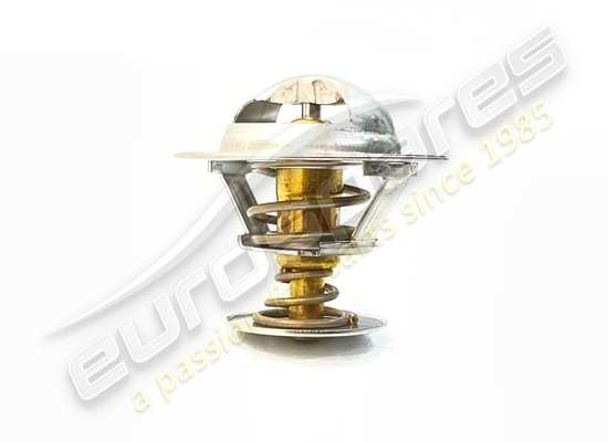 nuevo eurospares número de pieza del termostato de agua 128991