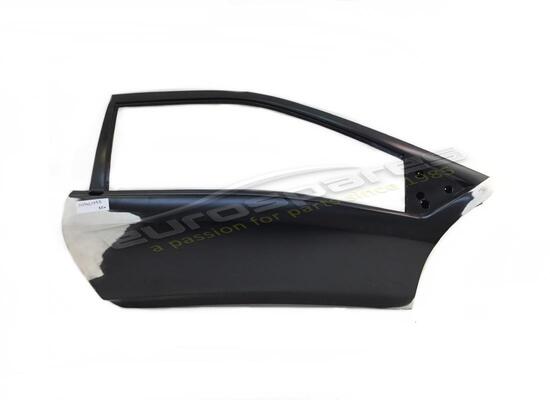 nuevo lamborghini número de pieza de la puerta derecha 009421055