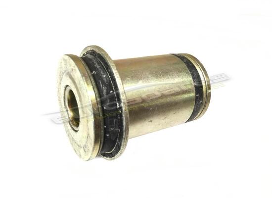 nuevo maserati bloque flan der. 14-34x56d. sh.72+-3 número de pieza 186496