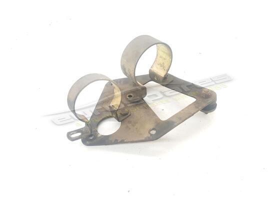 usado ferrari número de pieza de soporte 115513