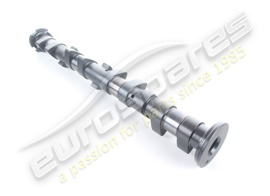 nuevo maserati árbol de levas de distribución de inducción derecha número de pieza 190656