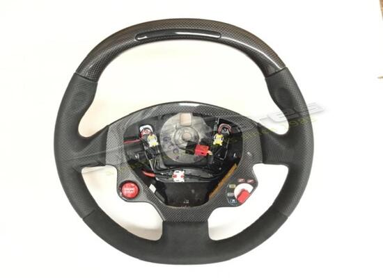 nuevo ferrari ferrari parte 80188500/c número de pieza 80188500/c