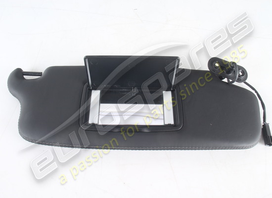 usado ferrari número de pieza del rh survisor(passenger) 82054200