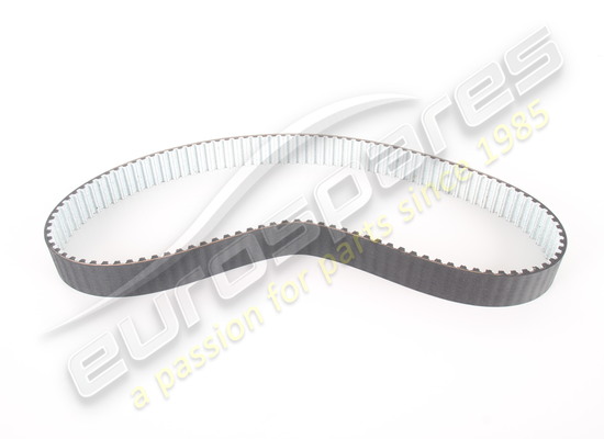 nuevo eurospares número de pieza de la correa de control de distribución 184986