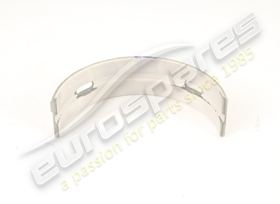 nuevo ferrari cojinete de mitad superior -azul- -s número de pieza 195307