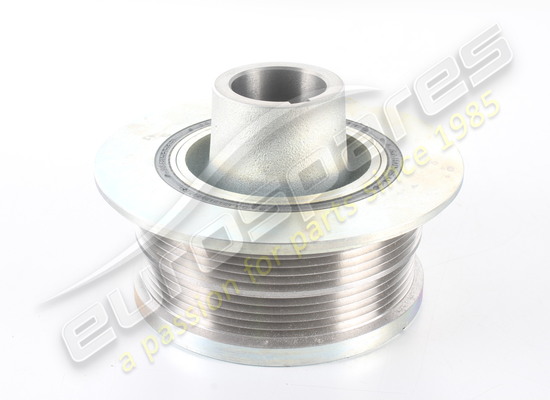 nuevo ferrari número de pieza del amortiguador de torsión 168565