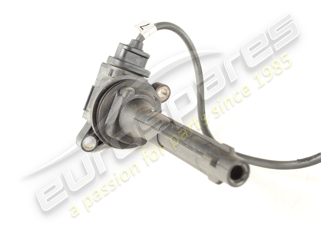 bobina de encendido simple usada maserati 700 mm de longitud. número de pieza 203771 (2)