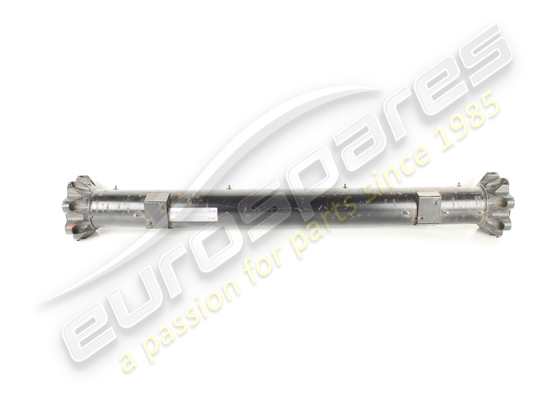 usado ferrari número de pieza del eje de hélice 205804