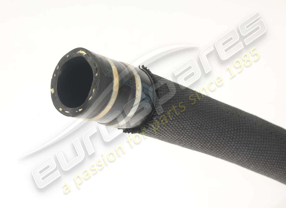 usado ferrari manicotto da hvac a valvola. número de parte 971925 (3)