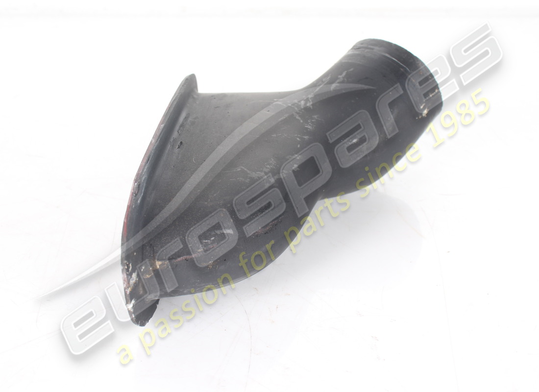 used ferrari rh vent rhd part number 60198405 (4)