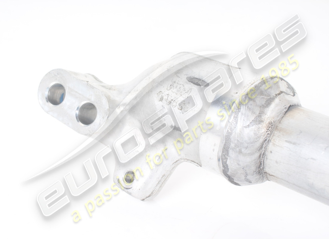 usado ferrari puntone sx completo (motore-cambi. referencia 830226 (2)
