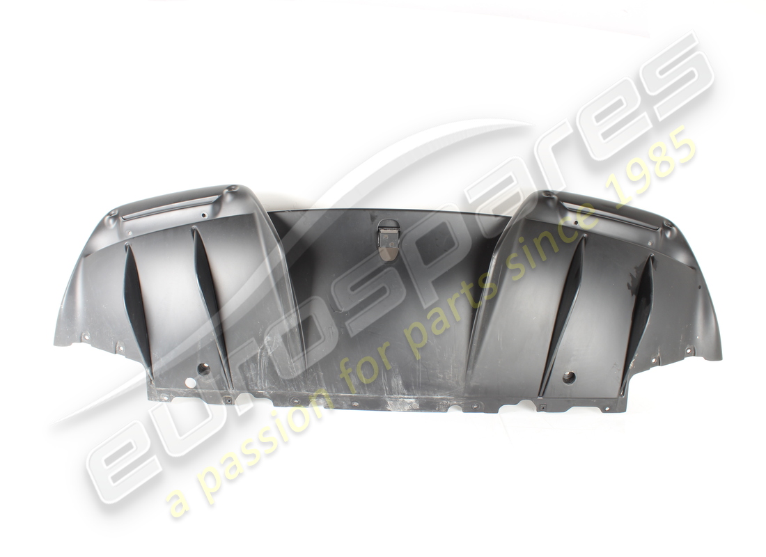 USADO FERRARI SCIVOLO ESTRATTORE TELEC. POSICIÓN. NÚMERO DE PIEZA 804827 (1) usado ferrari scivolo estrattore telec. posición. número de pieza 804827 (1)