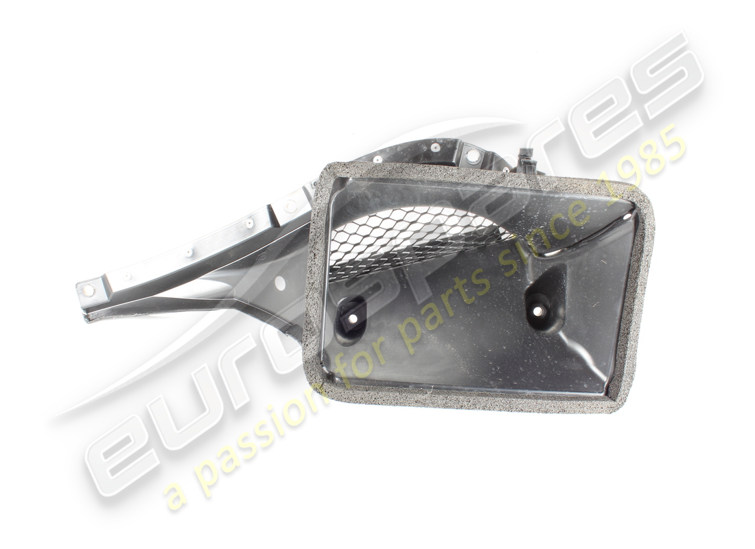 USADO Ferrari CONVOGLIATORE POSTERIORE SX . NÚMERO DE PARTE 770227 (1) USADO Ferrari CONVOGLIATORE POSTERIORE SX . NÚMERO DE PARTE 770227 (1)