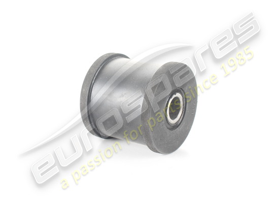 nuevo lamborghini silentbloc 14x56,5x52,5 número de pieza 0b9501144