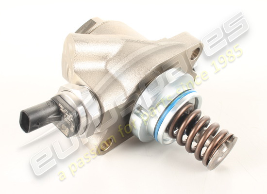 nuevo lamborghini número de pieza de la bomba de combustible 07l127025n