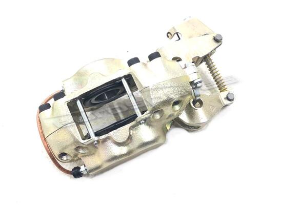 reacondicionado maserati pinza trasera izquierda número de pieza fp 58269