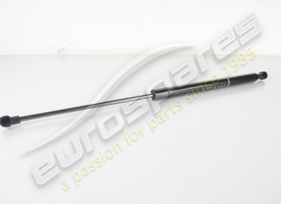 nuevo maserati amortiguador de gas para motor compt.l número de pieza 384300122