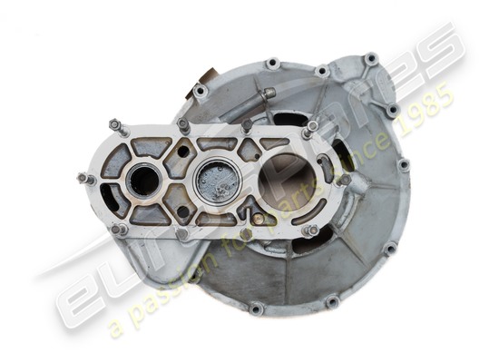 usado ferrari número de pieza de la carcasa del embrague 126082