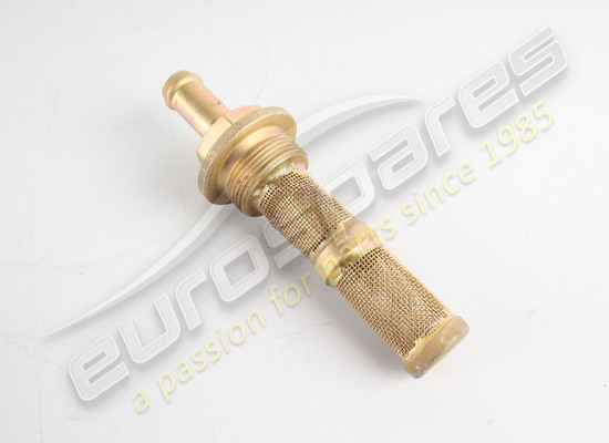 nuevo ferrari filtrar número de pieza 117906