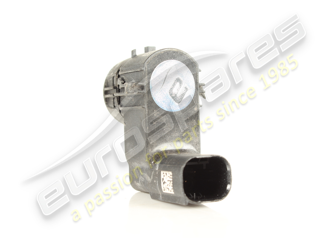 sensor de aparcamiento ferrari usado. número de parte 295361 (2)