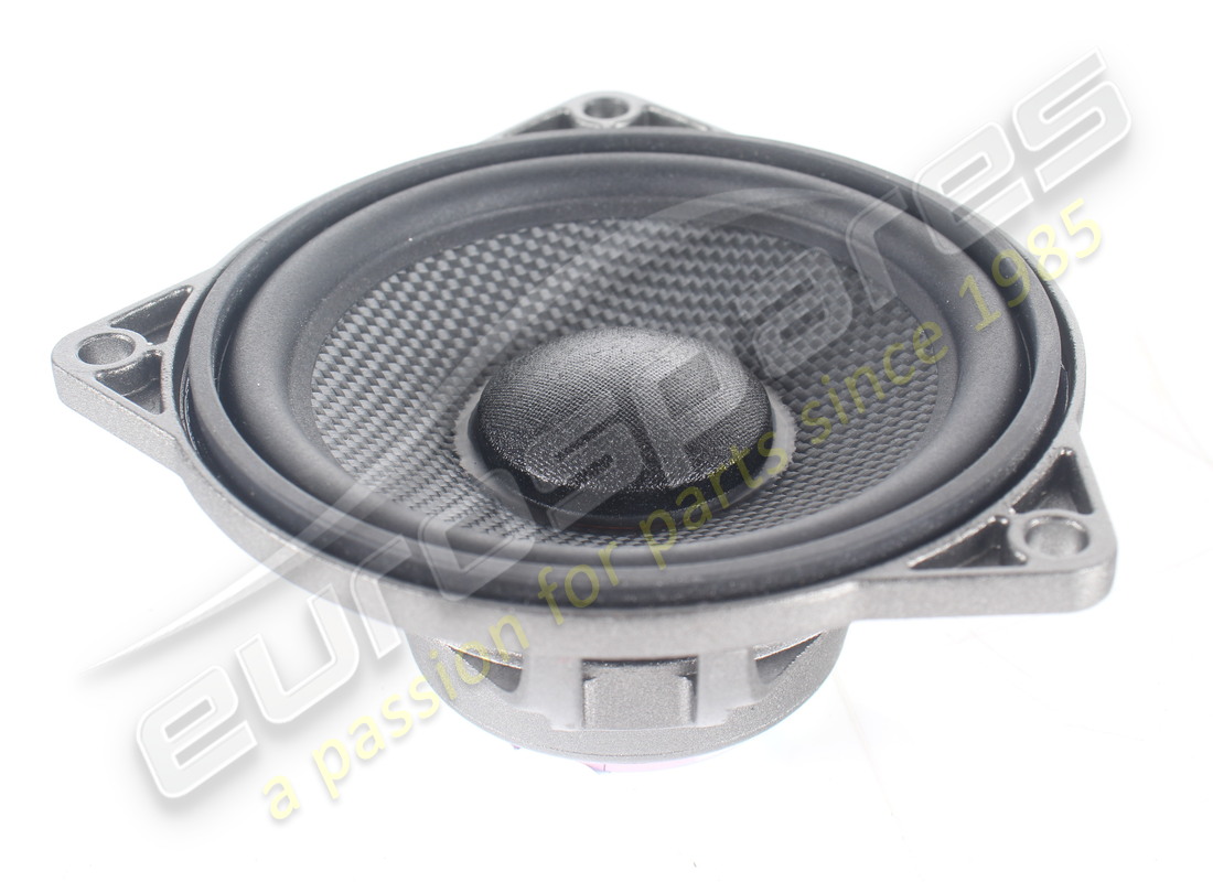 USADO Ferrari TWIDDLER . NÚMERO DE PARTE 321880 (1)