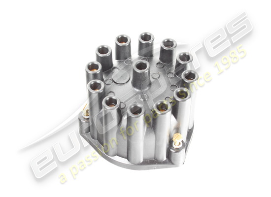 otro nuevo) eurospares número de pieza de la pac del distribuidor 001619316
