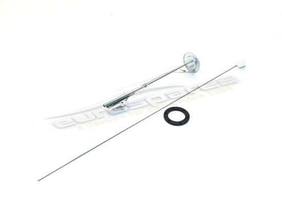 nuevo eurospares número de pieza del transmisor de combustible mc3701/100