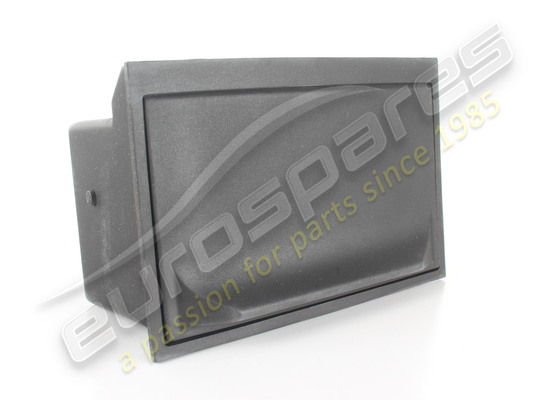 nuevo eurospares número de pieza del cenicero 62146600