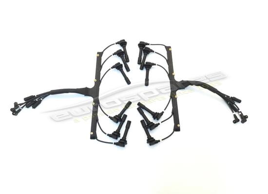 nuevo eurospares número de pieza completo del conjunto de clientes potenciales ht 10455